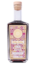 Monastrell Gin 70cl