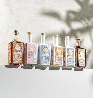 Stockists